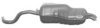 IMASAF 71.18.07 End Silencer